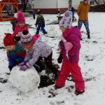 phoca_thumb_m_dn na snhu  18 Fotogalerie